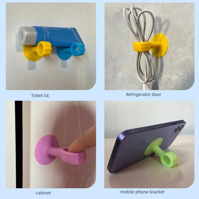 Door Stopper - Image 14