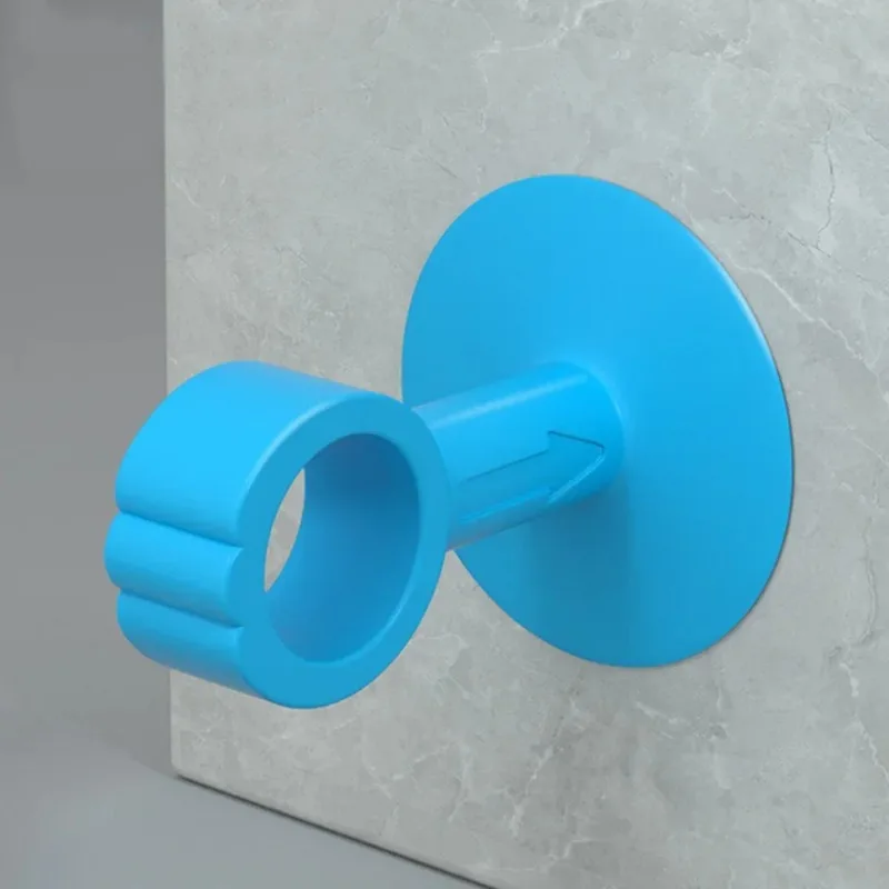 Door Stopper - Image 16