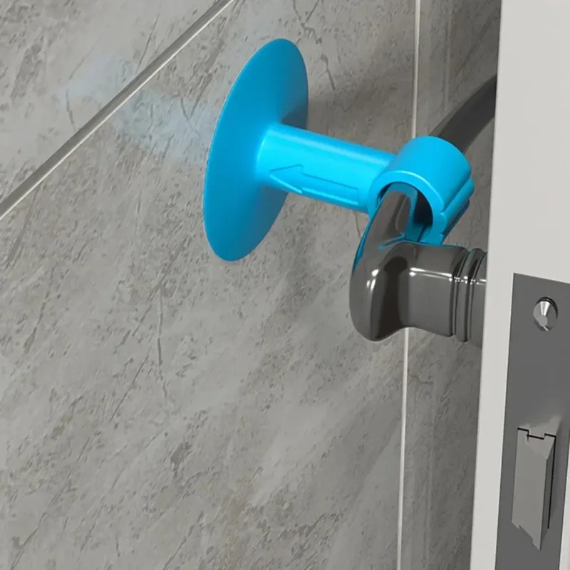 Door Stopper - Image 18