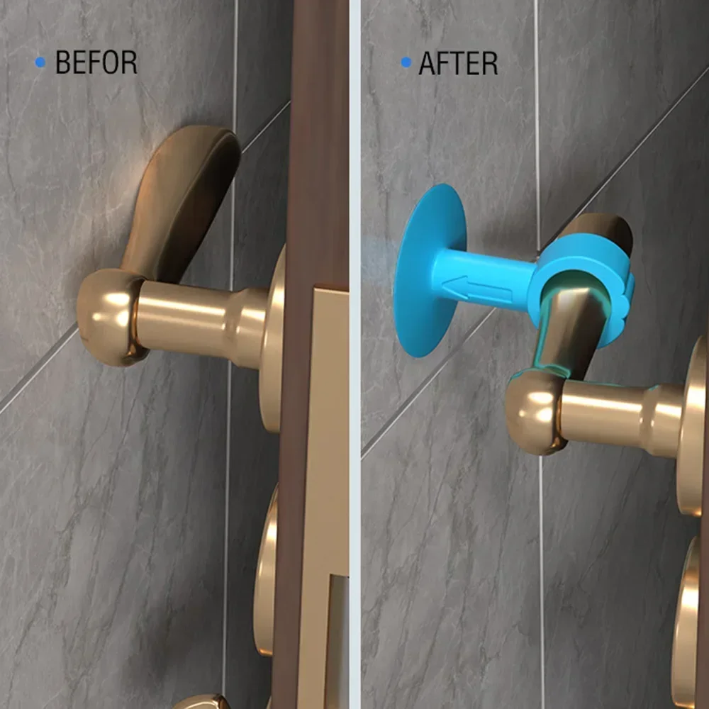 Door Stopper - Image 3