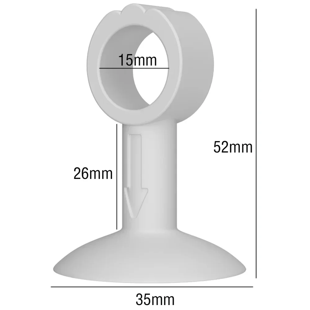 Door Stopper - Image 5