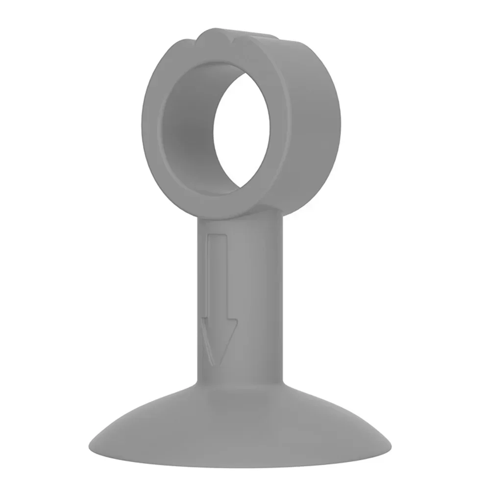 Door Stopper - Image 6