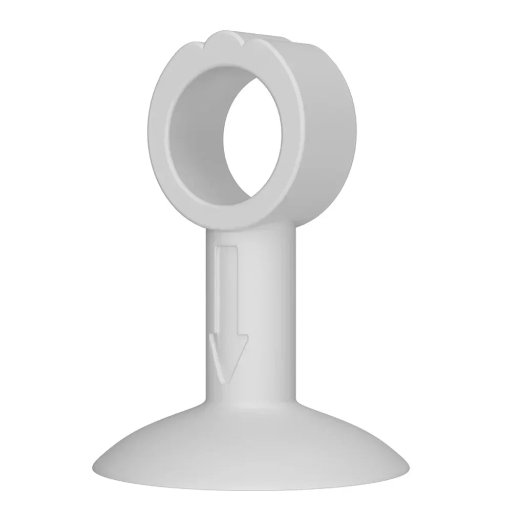 Door Stopper - Image 7