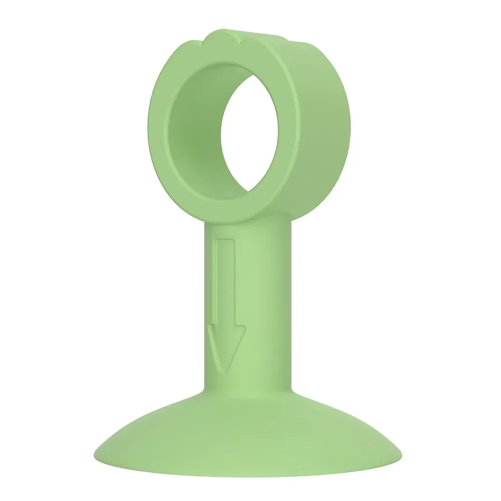 Door Stopper - Image 8
