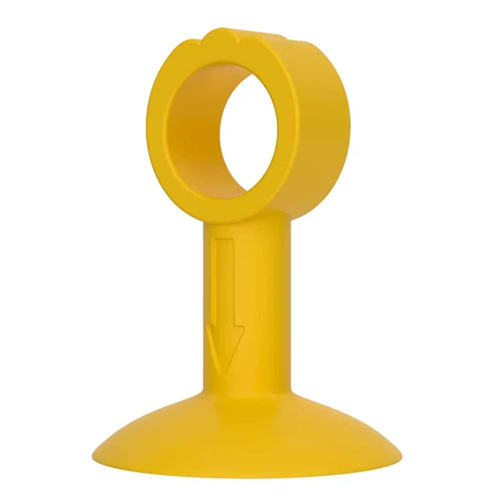Door Stopper - Image 9