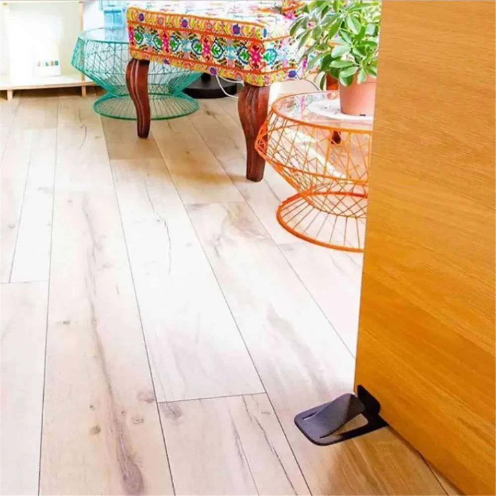 Door Stopper - Image 3