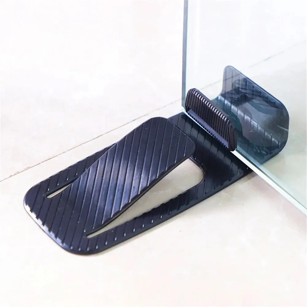 Door Stopper - Image 4