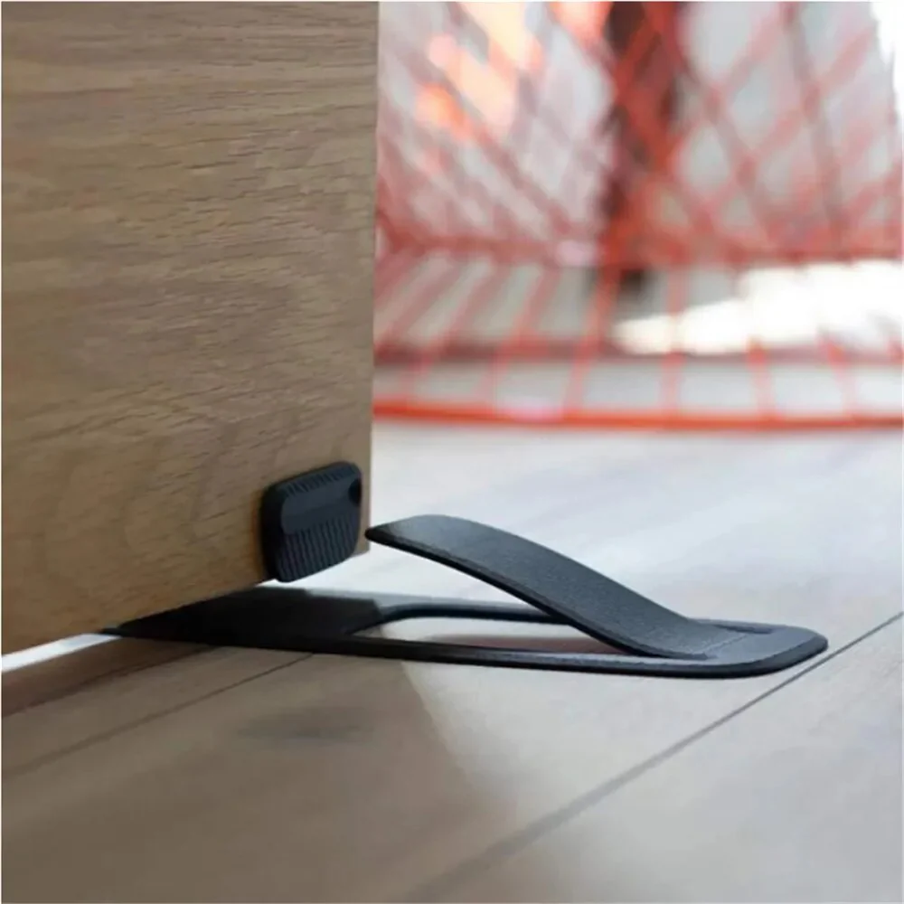Door Stopper - Image 5