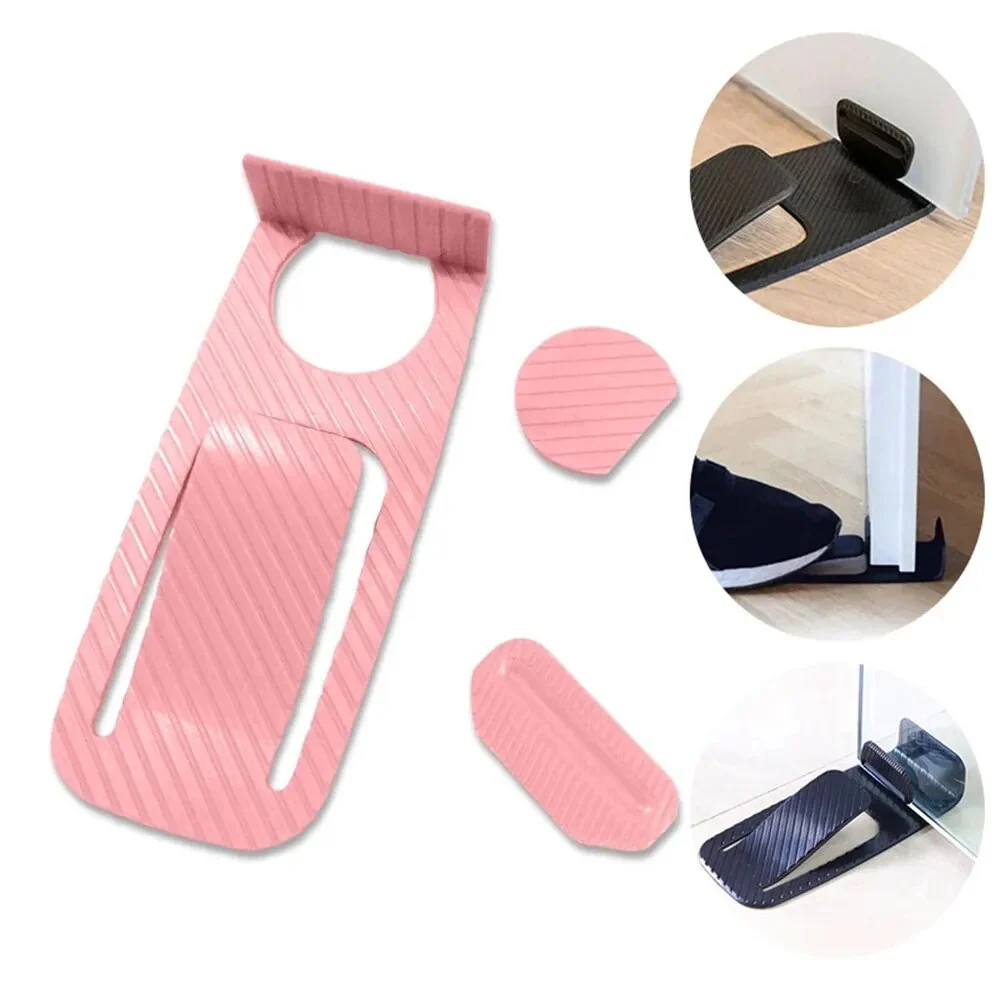 Door Stopper - Image 6