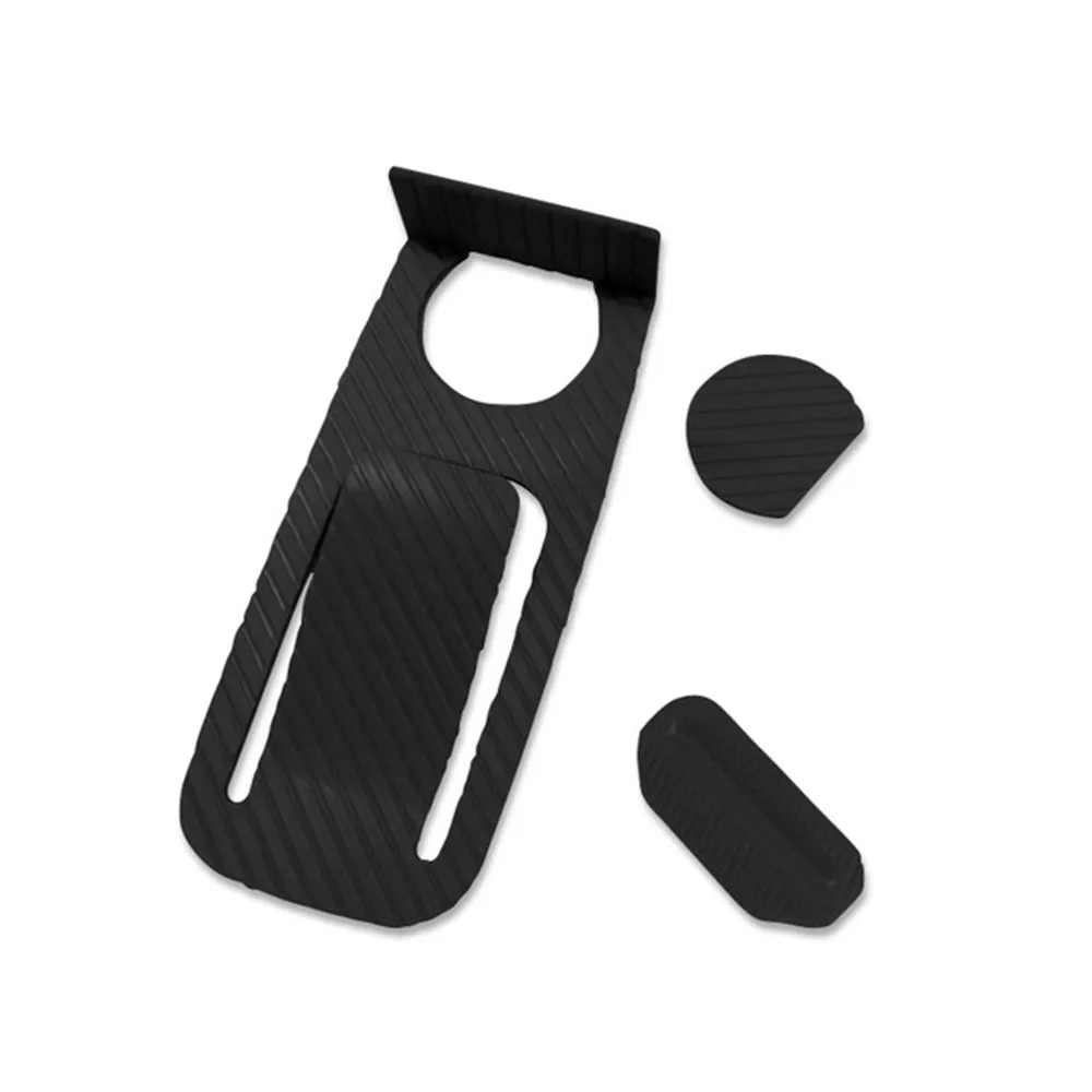 Door Stopper - Image 7