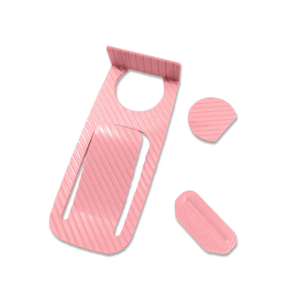 Door Stopper - Image 8