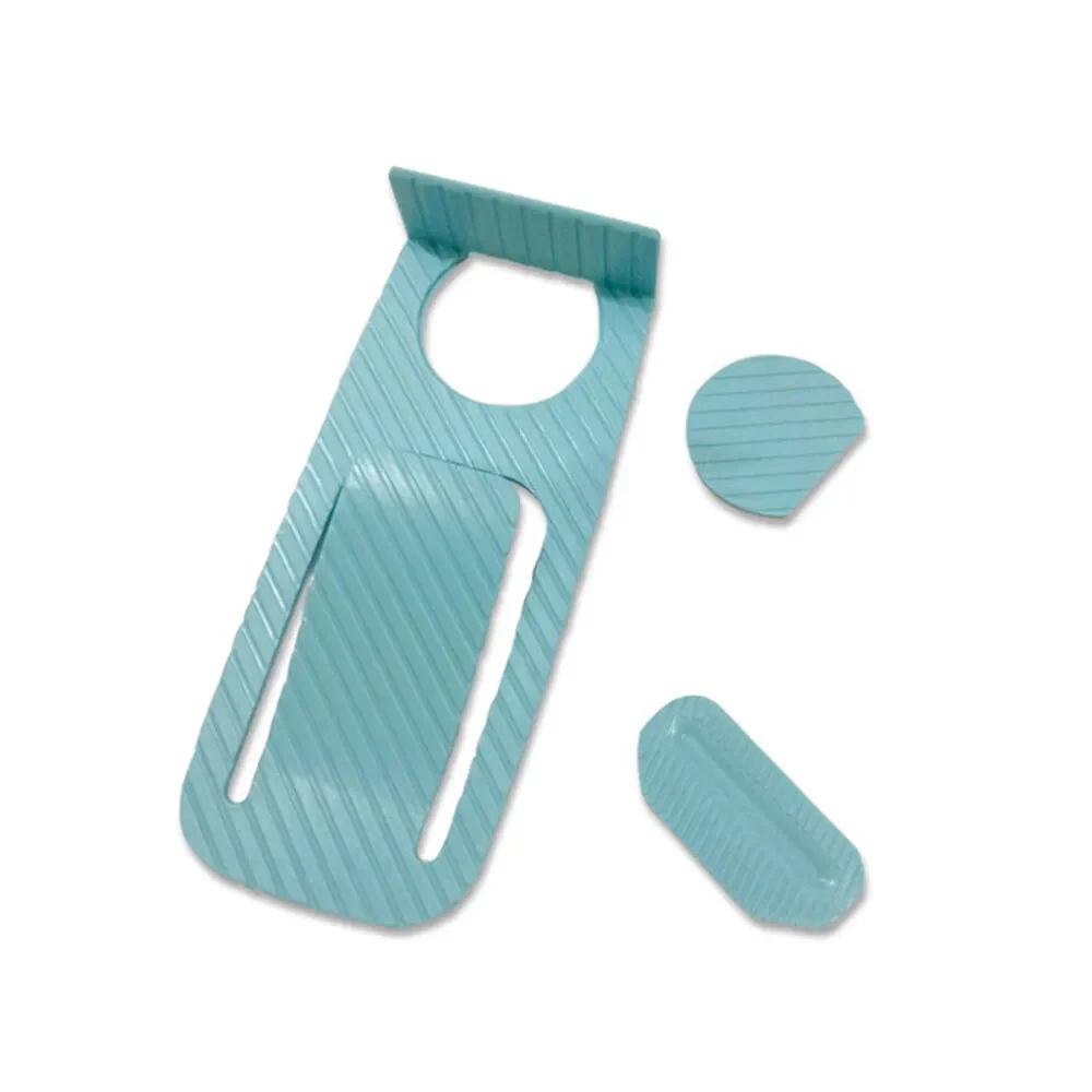 Door Stopper - Image 9