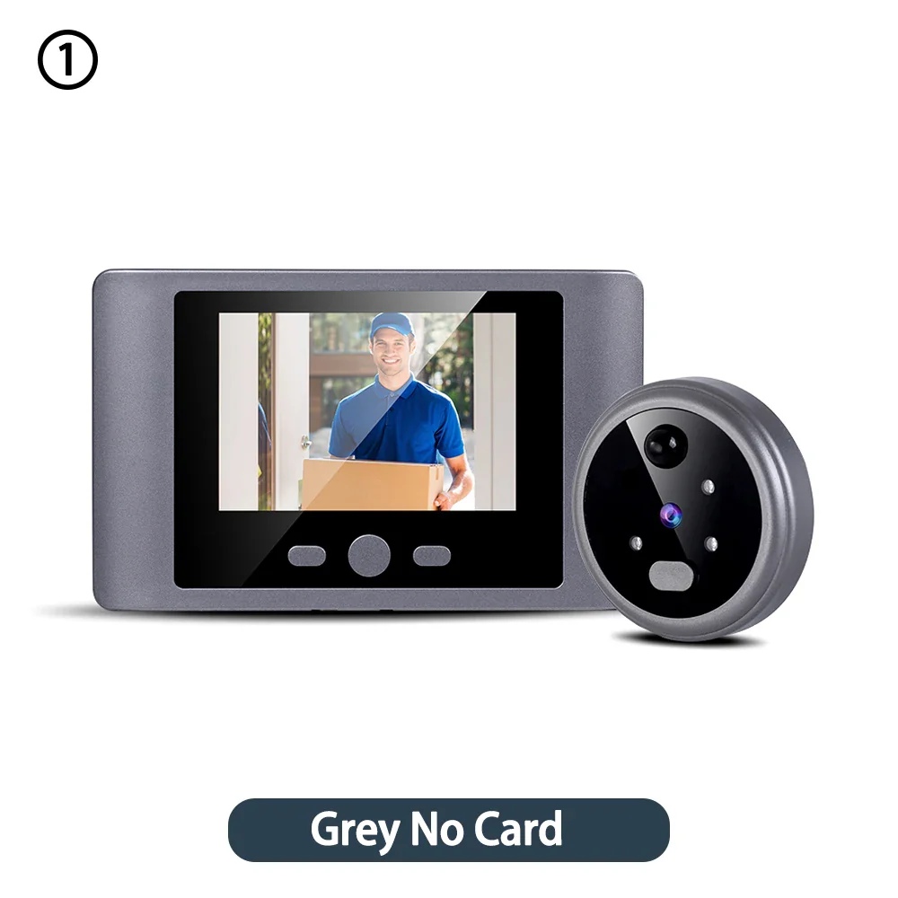DoorEye 90 Viewer - Image 17