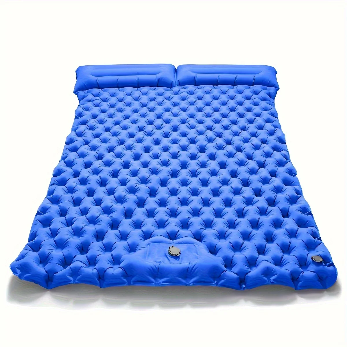 Double Inflatable Mattress - Image 5