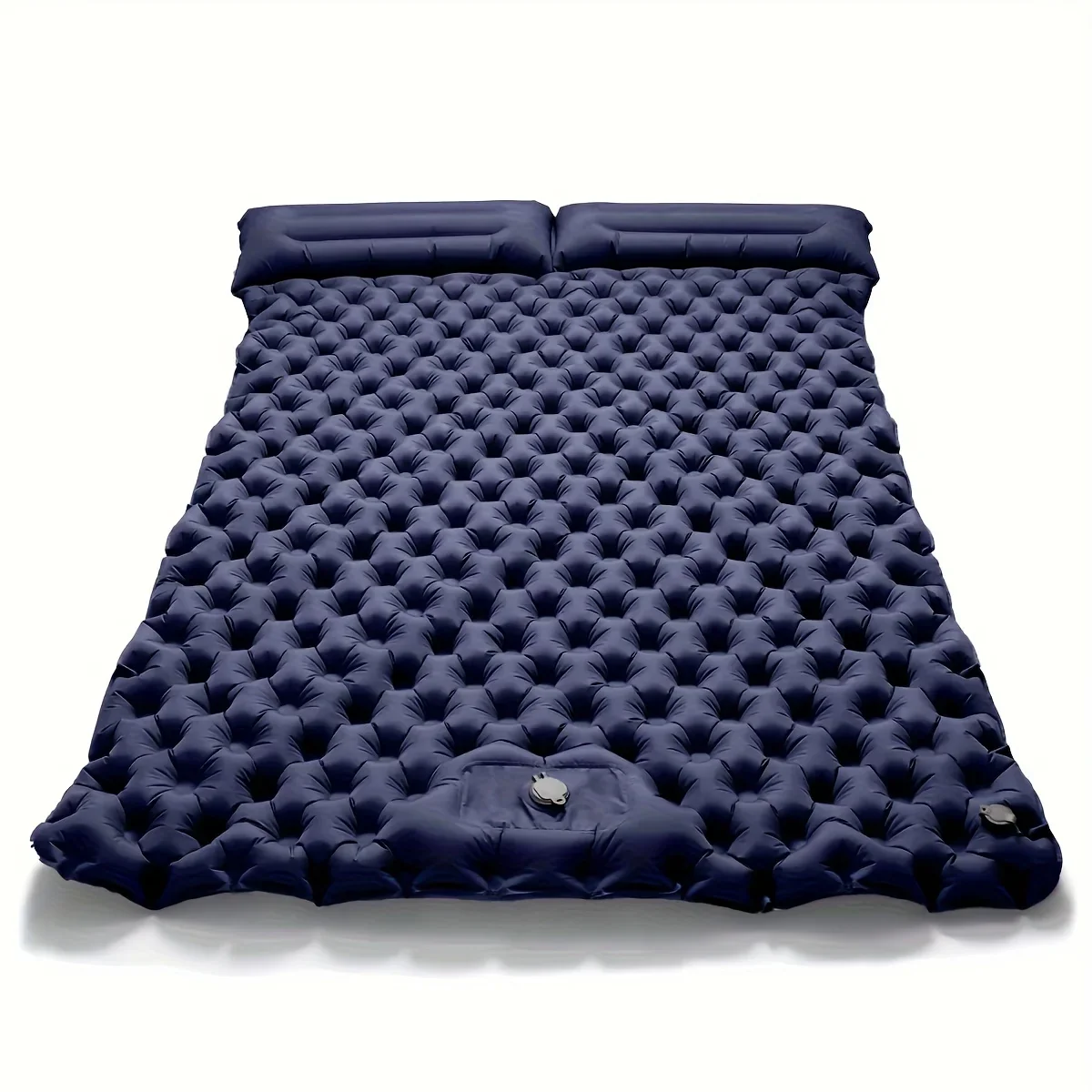 Double Inflatable Mattress - Image 6