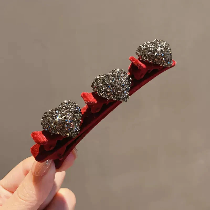 Hair Clip Pins - Image 10