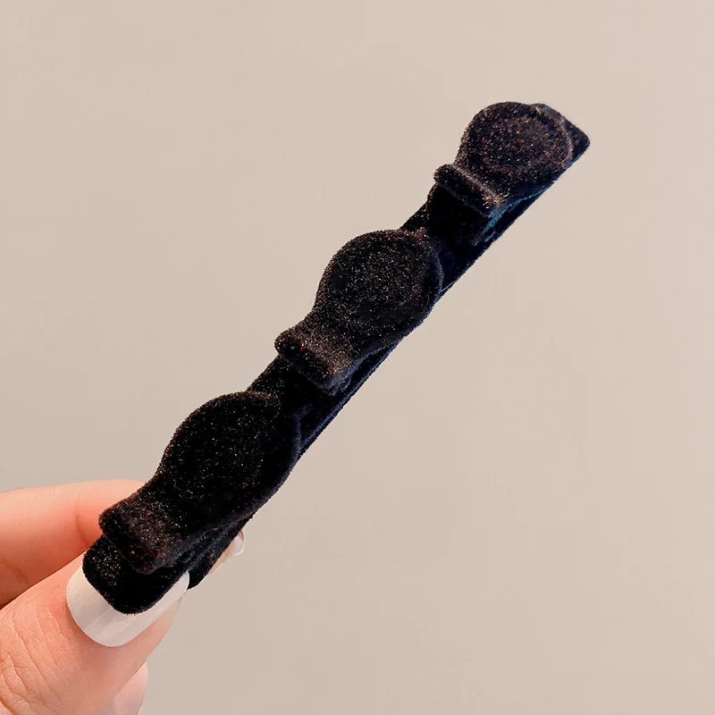Hair Clip Pins - Image 11