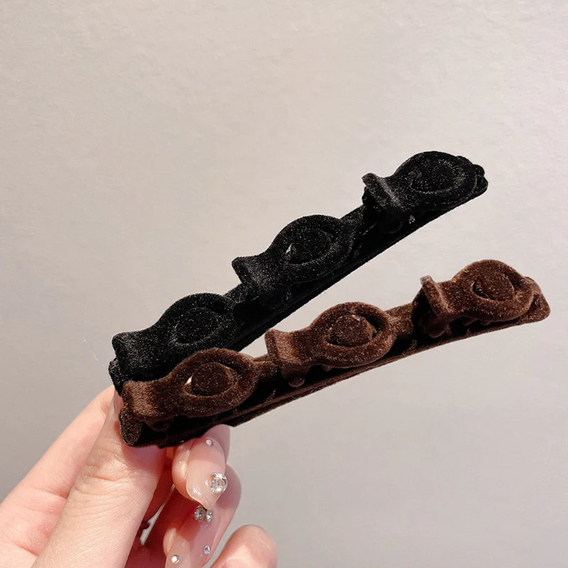 Hair Clip Pins - Image 12
