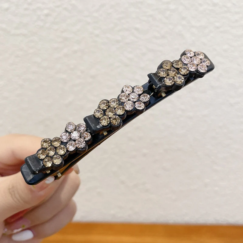 Hair Clip Pins - Image 13