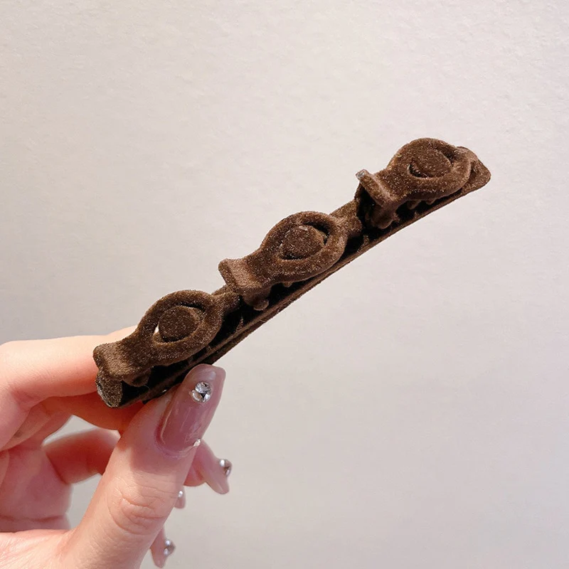 Hair Clip Pins - Image 15