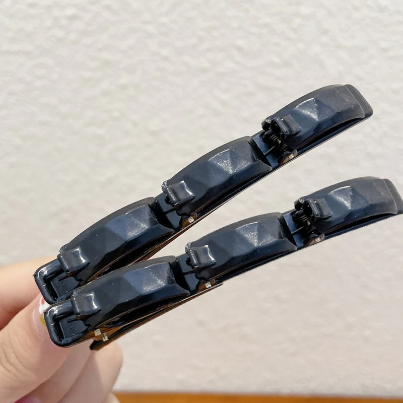 Hair Clip Pins - Image 16