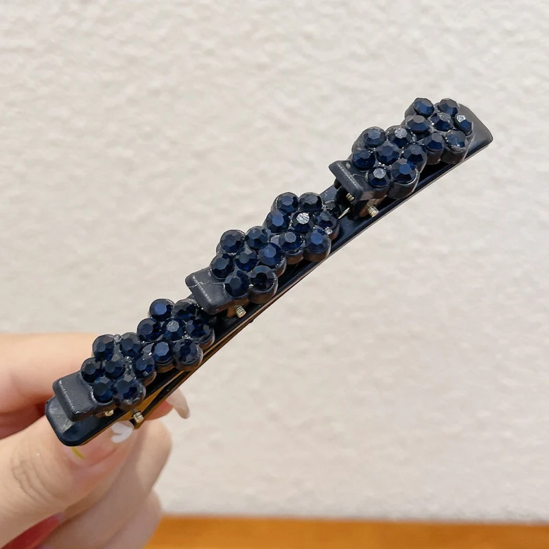 Hair Clip Pins - Image 17