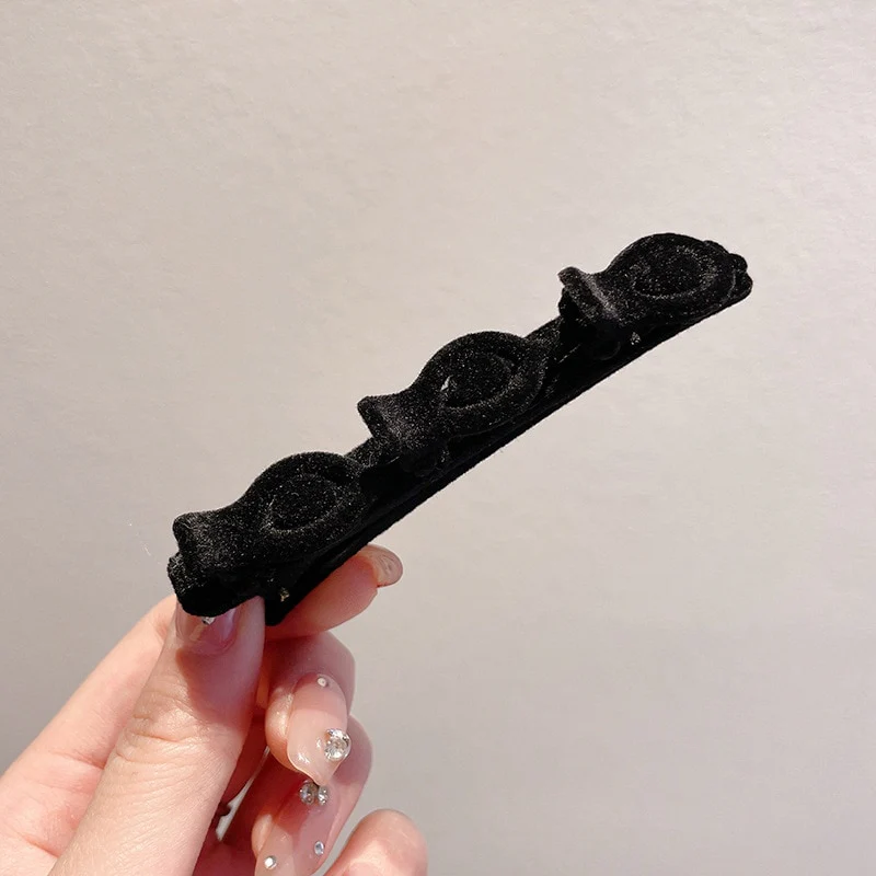 Hair Clip Pins - Image 18