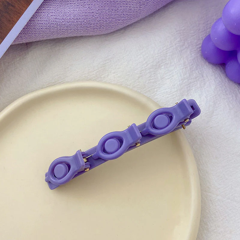Hair Clip Pins - Image 19