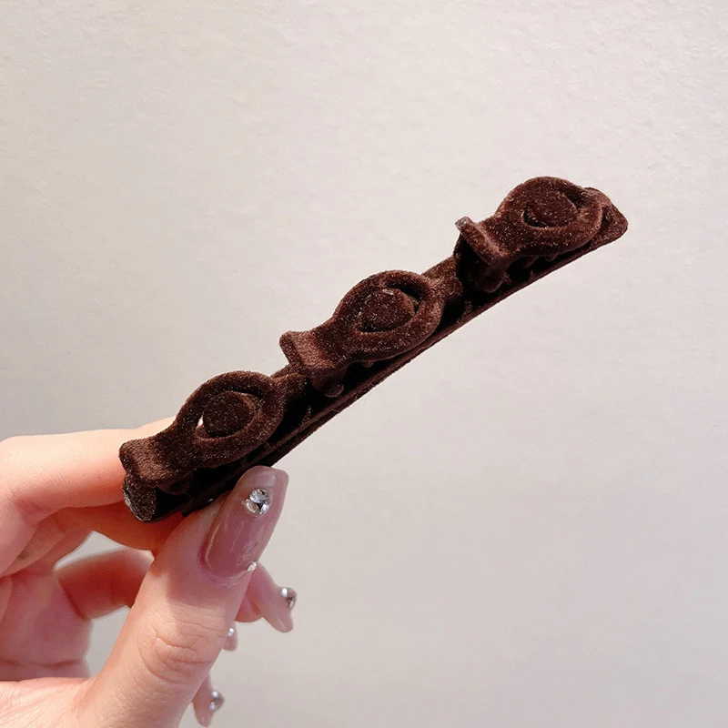 Hair Clip Pins - Image 2