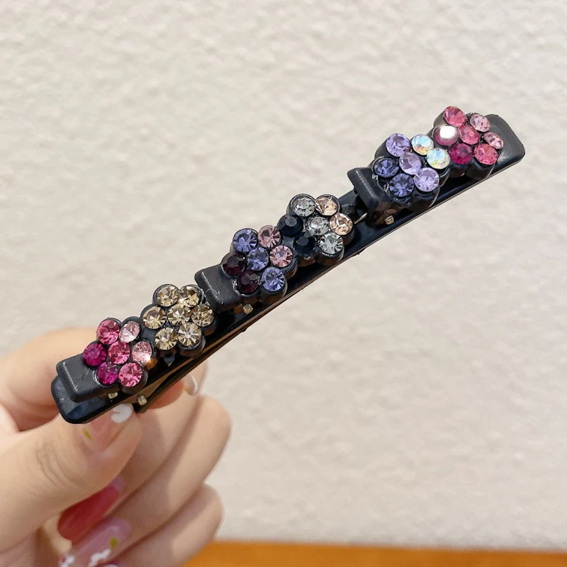 Hair Clip Pins - Image 21