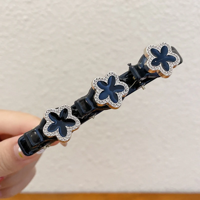 Hair Clip Pins - Image 22