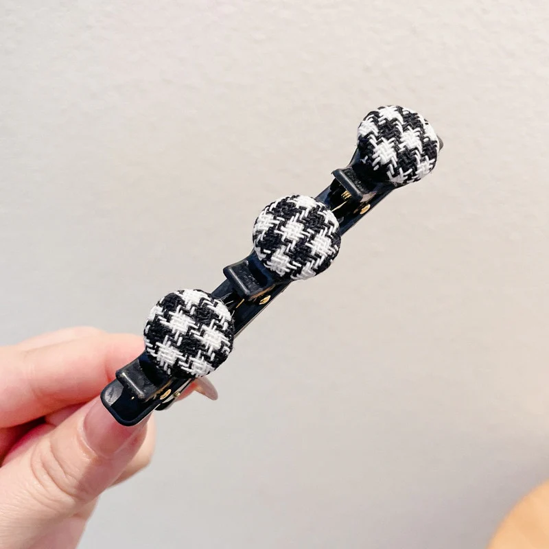 Hair Clip Pins - Image 23