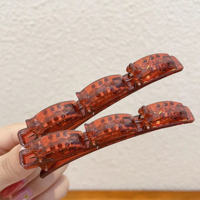 Hair Clip Pins - Image 24