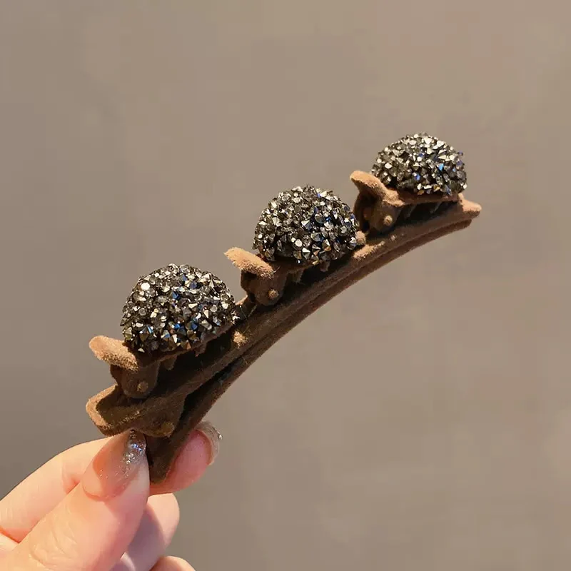 Hair Clip Pins - Image 25