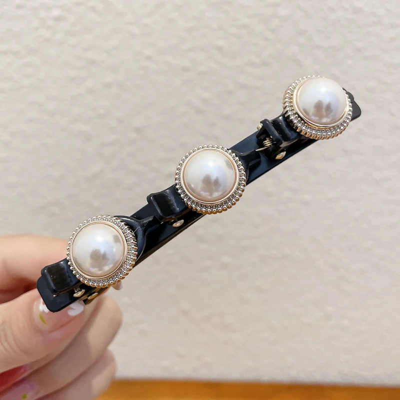 Hair Clip Pins - Image 26