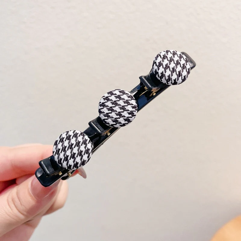 Hair Clip Pins - Image 29