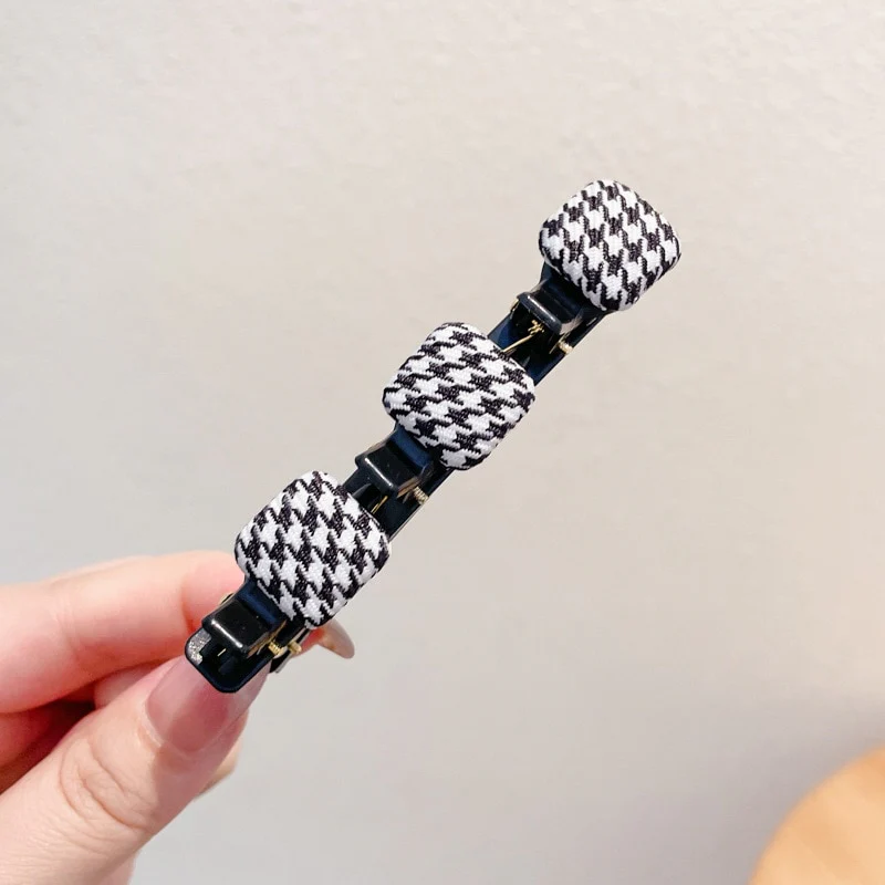 Hair Clip Pins - Image 3