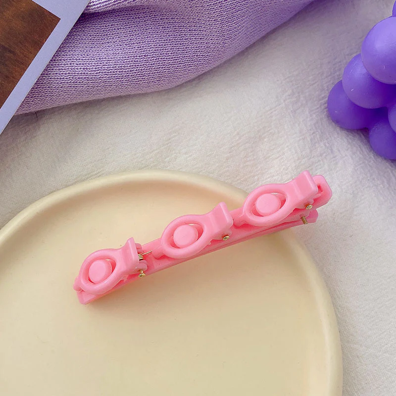 Hair Clip Pins - Image 30