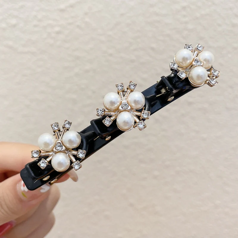 Hair Clip Pins - Image 31