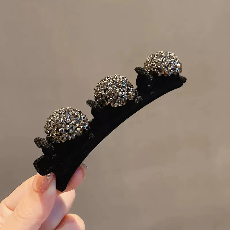 Hair Clip Pins - Image 32