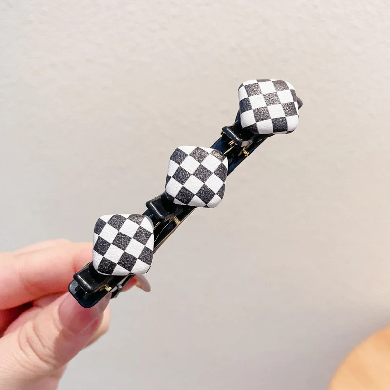 Hair Clip Pins - Image 35