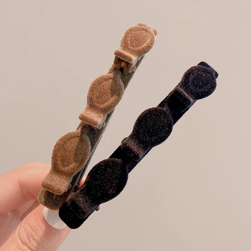 Hair Clip Pins - Image 36