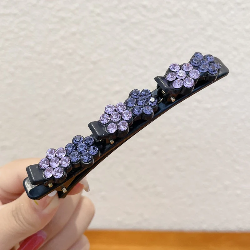 Hair Clip Pins - Image 37