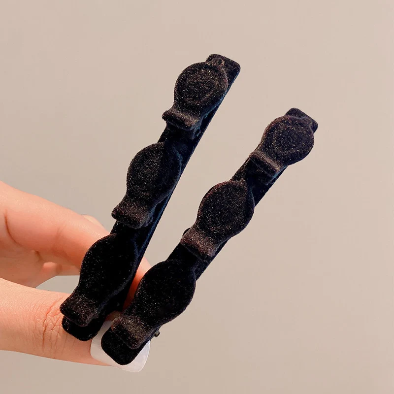 Hair Clip Pins - Image 38