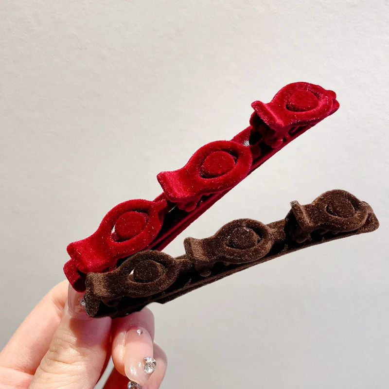 Hair Clip Pins - Image 39