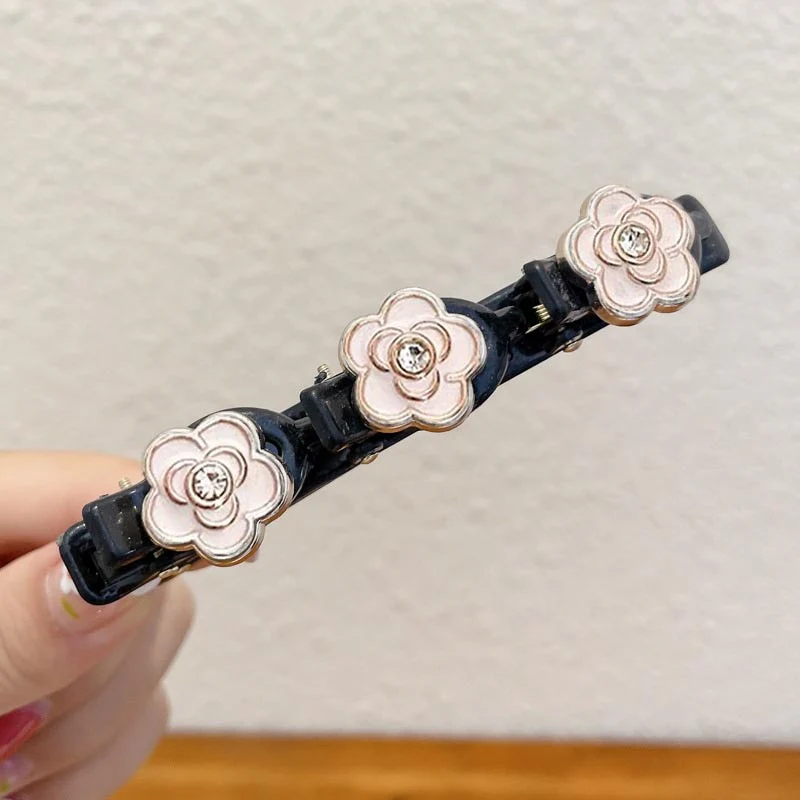 Hair Clip Pins - Image 4