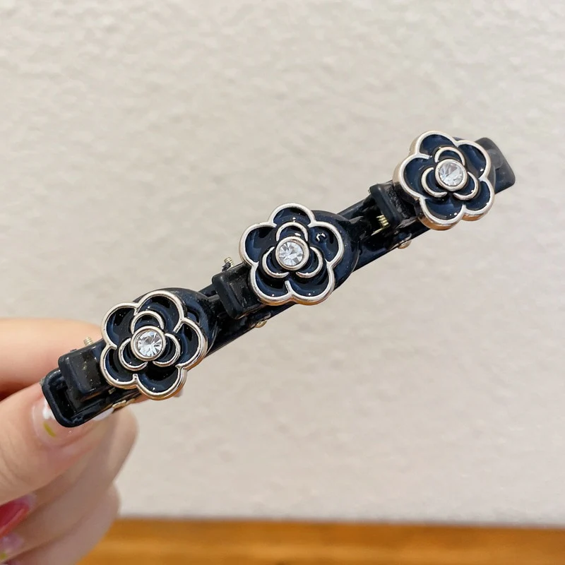 Hair Clip Pins - Image 40