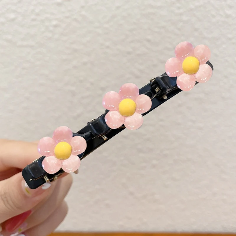 Hair Clip Pins - Image 41