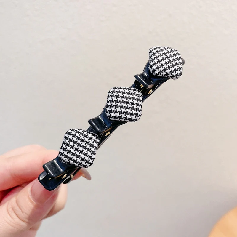 Hair Clip Pins - Image 44