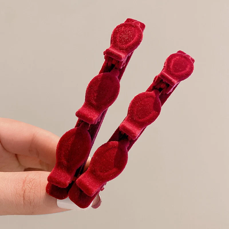 Hair Clip Pins - Image 45